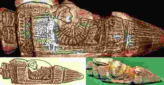 Ancient Artifacts Depicting Images Resembling Flying Saucers From Various Cultures The Bible And Flying Saucers: Did A UFO Part The Red Sea?