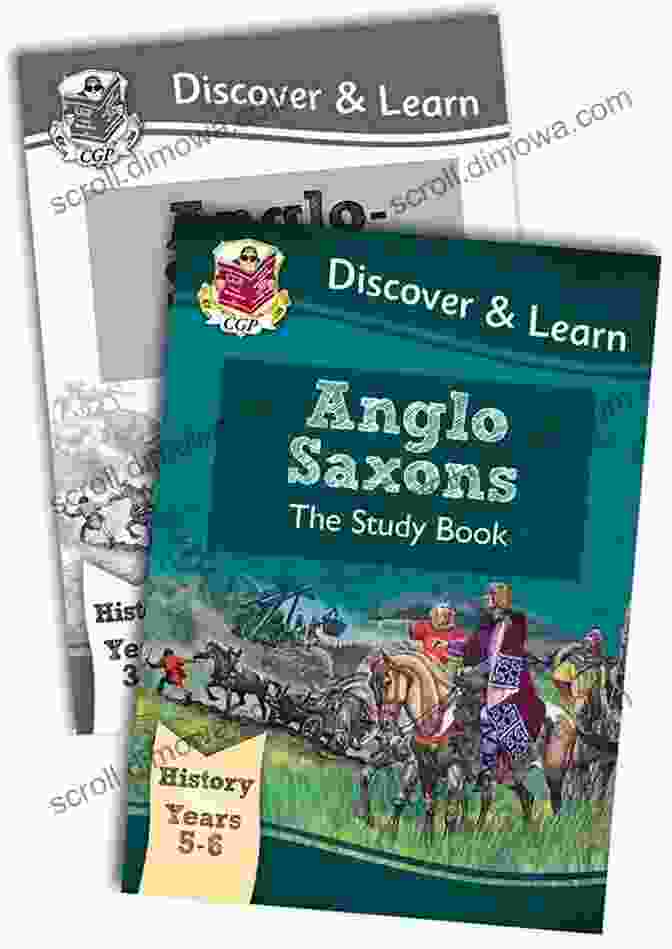 CGP KS2 History Book Cover KS2 Discover Learn: History Ancient Greeks Activity Book: Ideal For Catching Up At Home (CGP KS2 History)