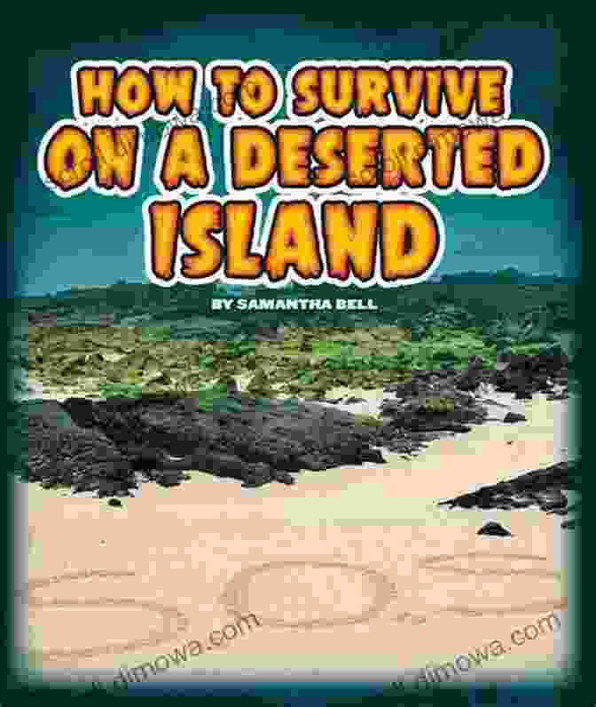 Island War Book Cover Featuring A Group Of Children On A Deserted Island Island War Patricia Reilly Giff