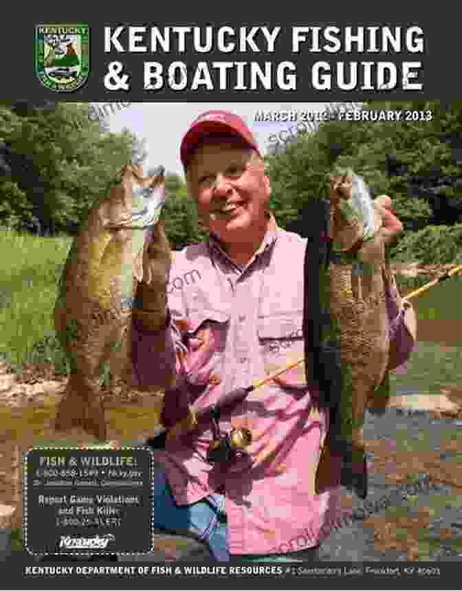 Letcher County Kentucky Fishing Floating Guide Book Letcher County Kentucky Fishing Floating Guide : Complete Fishing And Floating Information For Letcher County Kentucky (Kentucky Fishing Floating Guide 13)