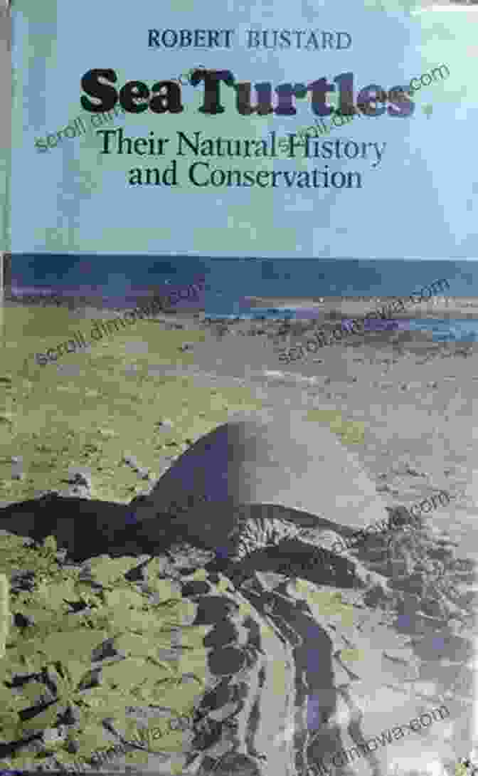 Natural History And Conservation: Samuel And Althea Stroum Books Penguins: Natural History And Conservation (Samuel And Althea Stroum Books)