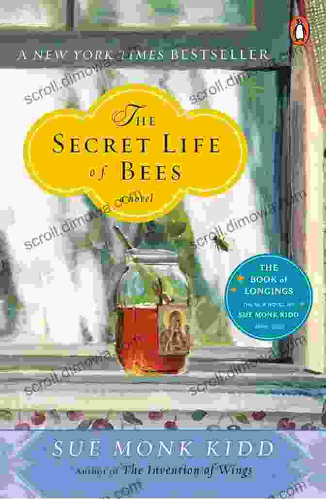 The Duchess Of Windsor: The Secret Life Book Cover The Duchess Of Windsor: The Secret Life