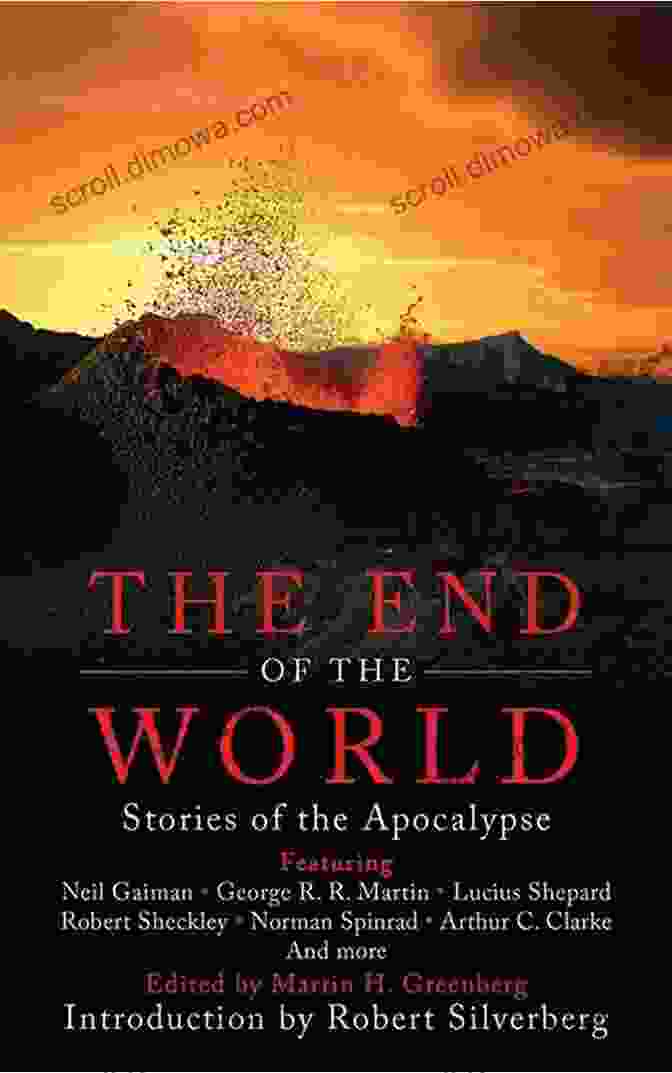 The Well At The End Of The World Book Cover The Well At The End Of The World