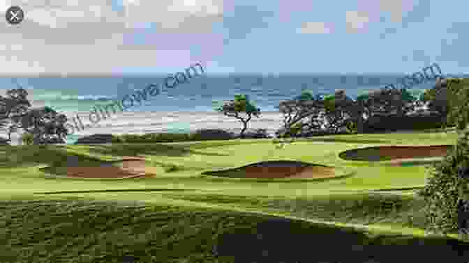 Wailua Golf Course Layout Golf Wailua: A Guide To Playing Kauai S Wailua Golf Course (Golf Kauai: A Detailed Guide To Golf Courses On Hawaii S Garden Isle)