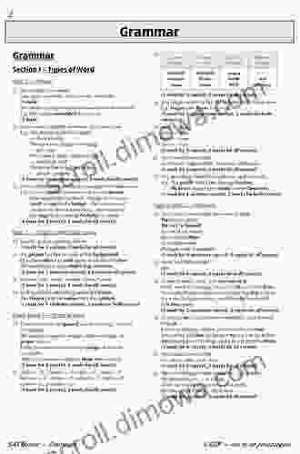 KS2 English SAT Buster 10 Minute Tests: Grammar Punctuation Spelling 1 (for 2024) (CGP KS2 English SATs)