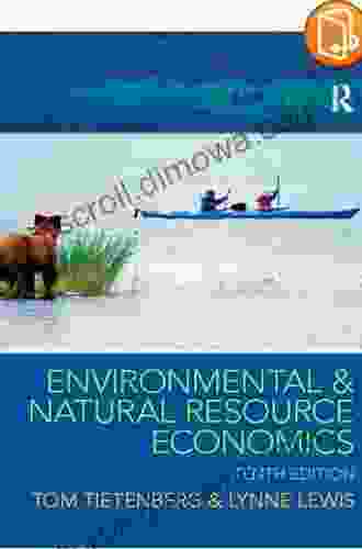 The World Mining Industry: Investment Strategy And Public Policy (Routledge Library Editions: Environmental And Natural Resource Economics 3)