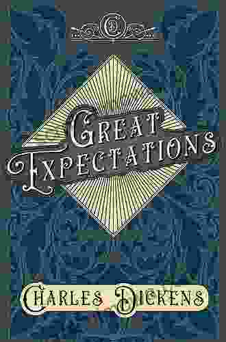 Great Expectations With Appreciations And Criticisms By G K Chesterton