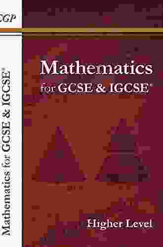 Grade 9 1 GCSE Maths Edexcel 10 Minute Tests Higher (includes Answers): Ideal For Catch Up And The 2024 And 2024 Exams (CGP GCSE Maths 9 1 Revision)