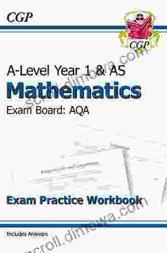 Grade 9 1 Edexcel International GCSE Physics: Exam Practice Workbook (includes Answers): Ideal For Catch Up And Exams In 2024 And 2024 (CGP IGCSE 9 1 Revision)