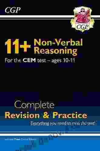 New 11+ CEM 10 Minute Tests: Maths Quick Questions Ages 9 10 : Superb Eleven Plus Preparation From The Revision Experts (CGP 11+ CEM)