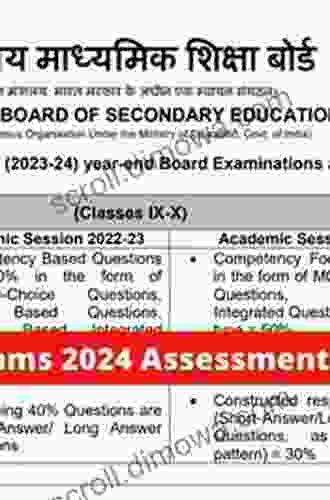 New GCSE Combined Science AQA Exam Practice Workbook Foundation (includes Answers): Perfect For The 2024 And 2024 Exams