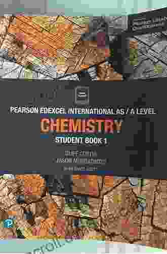 Grade 9 1 Edexcel International GCSE Chemistry: Exam Practice Workbook (includes Answers): Ideal For Catch Up And Exams In 2024 And 2024 (CGP IGCSE 9 1 Revision)