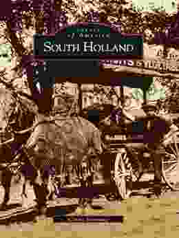 South Holland (Images of America)