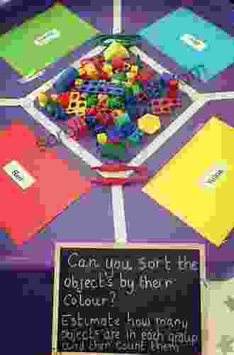 Maths Activity For Ages 6 7 (Year 2)