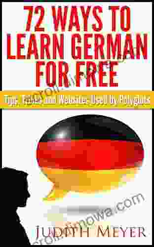 72 Ways To Learn German For Free Tips Tricks And Websites Used By Polyglots