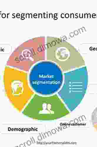 Beyond Industrial Dualism: Market And Job Segmentation In The New Economy