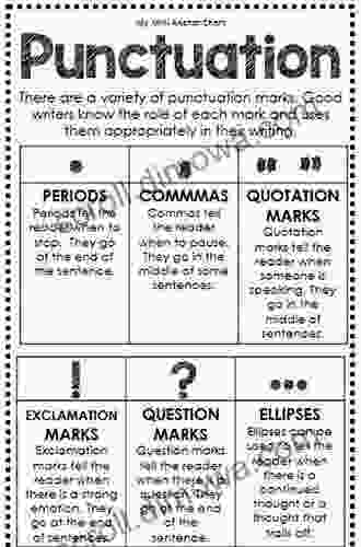 KS2 English 10 Minute Tests: Grammar Punctuation Spelling Year 5