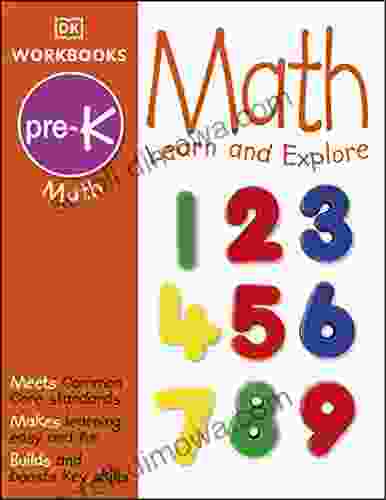 New KS2 English 10 Minute Tests: Grammar Punctuation Spelling Year 4: Ideal For Catch Up And Learning At Home (CGP KS2 English)