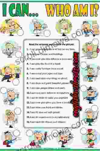 English Activity For Ages 6 7 (Year 2)