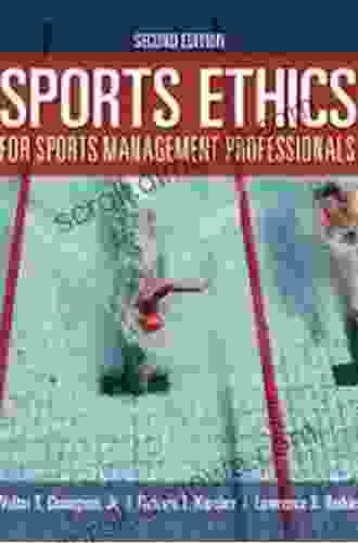 Introduction To Sport Marketing: Second Edition (Sport Management Series)