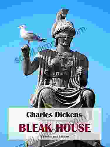 Bleak House Charles Dickens