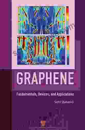 Graphene: Fundamentals Devices And Applications